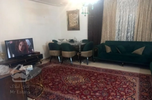 ۱۱۰متر خانه گستر