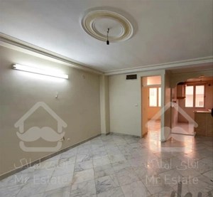 فروش اپارتمان معاوضه