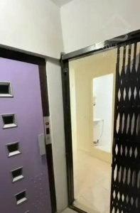 فروش واحد 55 متر تک خواب رو به نما  فول امکانات