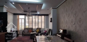 رهن و اجاره آپارتمان 85متری دوخوابه فاز 4مهرشهر