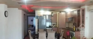 آپارتمان ساحلی ۷۷ متر خ آزادی محمودآباد سنددار