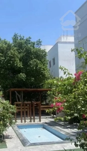 ۵۵ متری فاز پنج صدف ( فدایی)