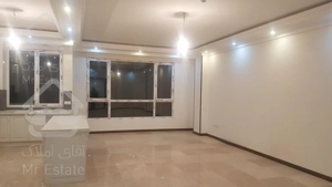 ۱۲۵متر ۳خوابه نوساز / فردوس شرق