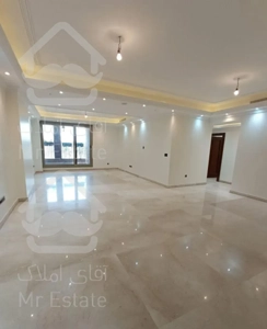 ۱۸۵متر/سه خواب