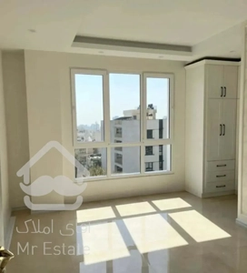 ۱واحد اپارتمان ۶۰متر۱خواب/چیتگر/برج مجلل