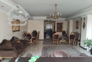 ۱۰۲ متری  دو خوابه ۵ ساله