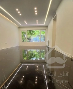 آپارتمان ۸۰ متری دو خوابه