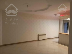 اجاره اپارتمان ۶۲ متری ۱ خواب فردوس غرب