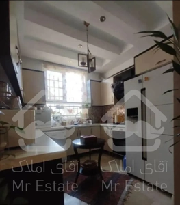 70متر/فول امکانات/جنت شمال، اخلاص