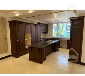 80متر دو خواب / فول امکانات / تاپ لوکیشن