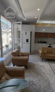 کد314 فروش تک واحدی