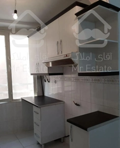 آپارتمان ۴۵ متری ، تکخواب