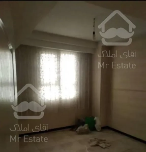 اجاره اپارتمان تهرانپارس شهرک شاهد