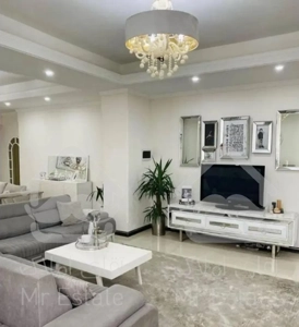 102متر/2خواب/بدون مشابه /شمال ستارخان