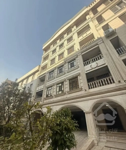 فراتر از باور/80متر 3خواب/مهندسی ساز/بهار جنوبی