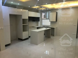 فروش آپارتمان ۷۰ متر ۱ خواب اباذر