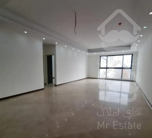 ۱۱۰متر ۲خوابه گلزار، نوساز، فول مشاعات