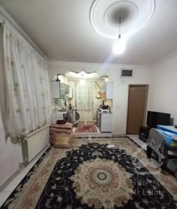 اجاره واحد آپارتمان تک واحد۴۵متری