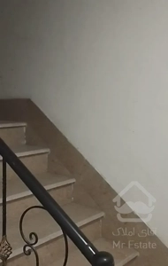 فروش آپارتمان 97 متری تک واحدی - رضاشهر رضوی