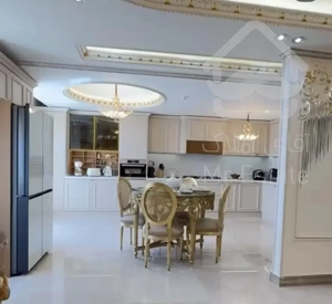 باهنر/ تک واحدی/۱۸۵متر/ سند دار‌ رهن دار