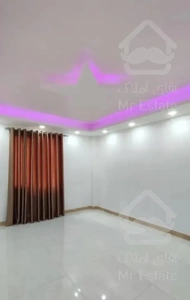 /.۷۳متر میهمان خورشید میزبان مهتاب./