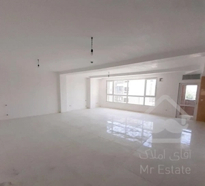 آپارتمان ۲۱۰ متری ۳ خوابه تک واحدی بلوار هرمزگان