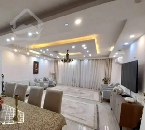 فروش آپارتمان ۸۵ متری کمربندی غربی