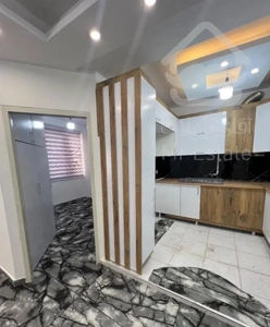 آپارتمان ۶۰متر لوکس پارکینگ دار اندیشه(املاک جلال)