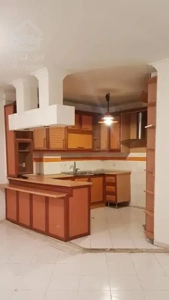 100 متری 3 خواب / کوهسار الغدیر