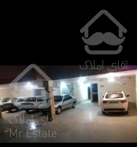 اپارتمان 90متر کوی امام رضا