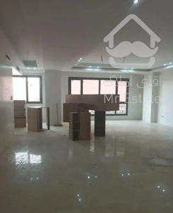 ۲۰۰ متر نوساز/کلید نخورده/شخصی ساز/کوهک چیتگر