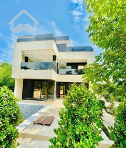 مدرنیته//استخر اختصاصی(سند تکبرگ)فایل اختصاصی