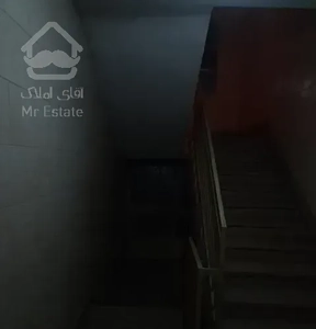 آپارتمان 1 خوابه 52 متری