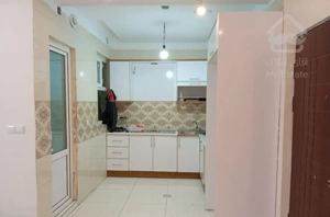 51متر تک خواب(تک واحدی)