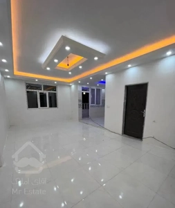 آپارتمان۷۵ متری شهرک ایرین