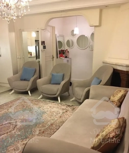 ۷۵ متر/عظیمیه/روبه آفتاب