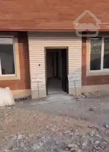 ویلا دربست تک واحدی