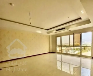 اجاره رونیکا پالاس کوهک/۱۲۰ متر ویو ابدی