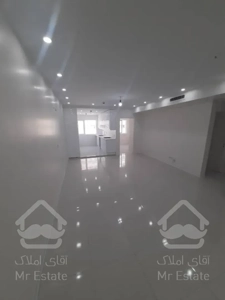 ۹۲ متری دیزاین رویایی کلید نخورده