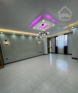 75متری دو خواب فول