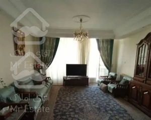 اجاره آپارتمان ۸۵ متر ۲ خواب سازمان برنامه شمالی