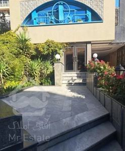 جردن// ۱۸۰متر //مهیار