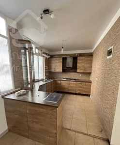 82 مـتر  تکواحدی-- چهلستون