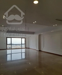 فروش آپارتمان ۲۵۰ متری/۴خواب/دروس