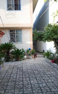 رهن و اجاره واحد ۹۰ متری ساحل قو شریعتی