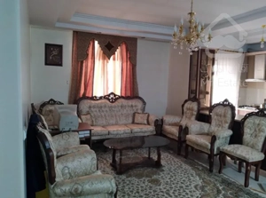 ۷۰ متر دو خواب خوش نقشه