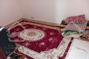 سوییت با امکانات رفاهی