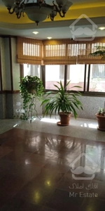 جمشیدیه سه خواب فول