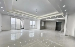 فروش‌آپارتمان سه خواب باغ جهان دیده