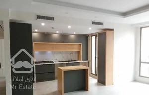 منظرنژاد۱۳۸متر۳خواب نوسازروبه افتاب